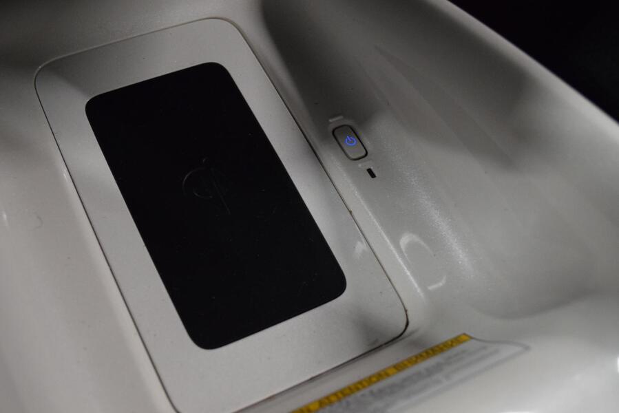 Toyota Prius vaihtoauto