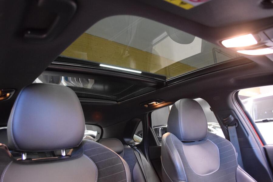 Hyundai i30 vaihtoauto