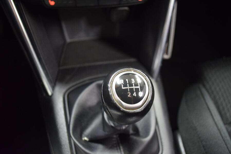 Mazda CX-5 vaihtoauto