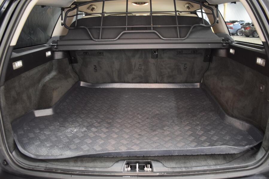 Volvo XC70 vaihtoauto