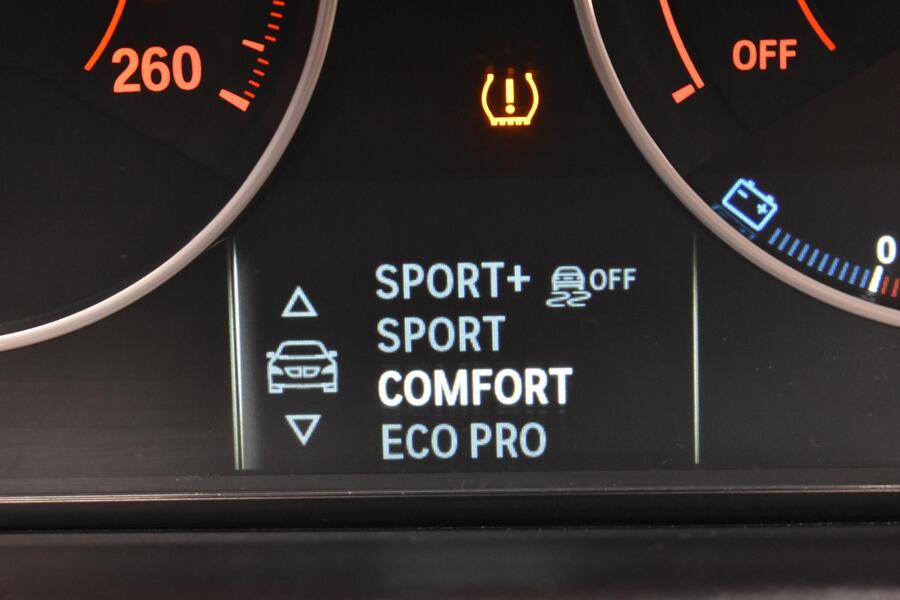 BMW 430 vaihtoauto