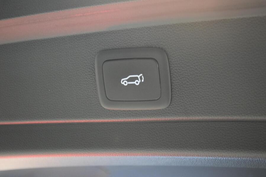 MG Marvel R vaihtoauto