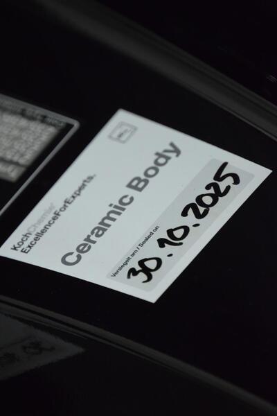 MG Marvel R vaihtoauto