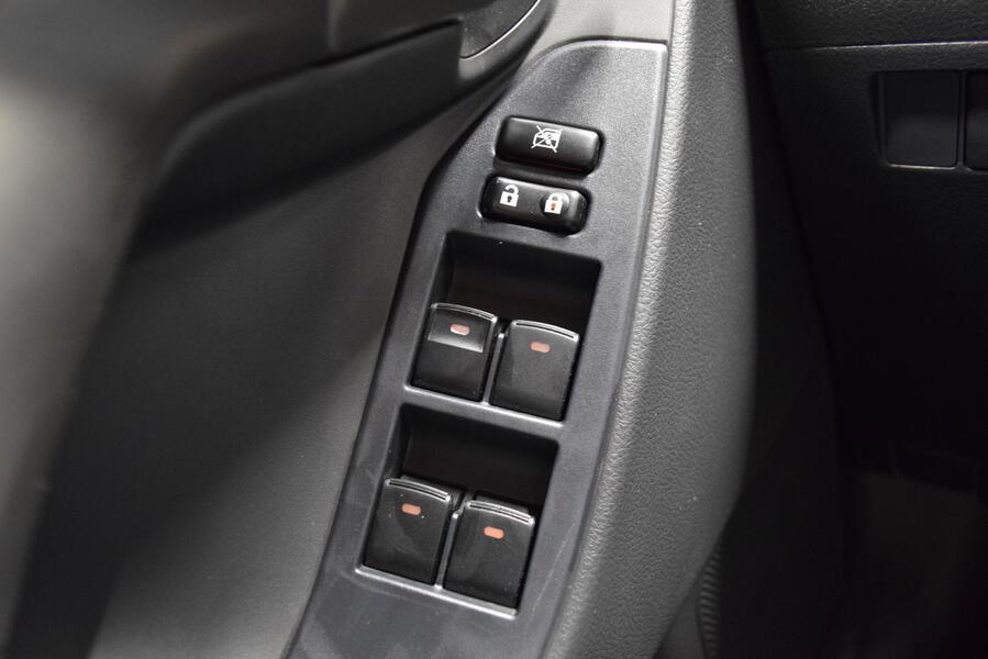 Toyota Verso vaihtoauto