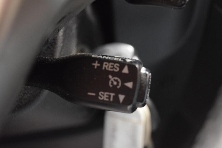 Toyota Verso vaihtoauto