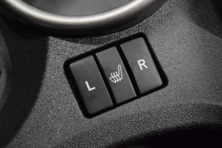 Toyota Verso vaihtoauto