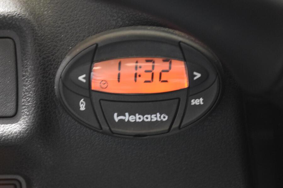 Nissan NOTE vaihtoauto