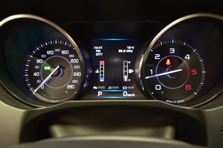 Jaguar XE vaihtoauto