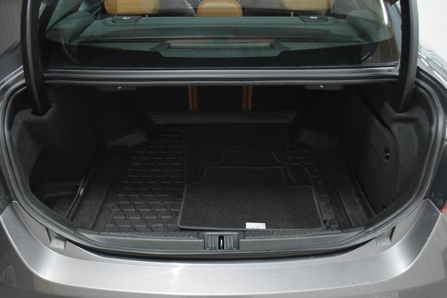 Alfa Romeo Giulia vaihtoauto