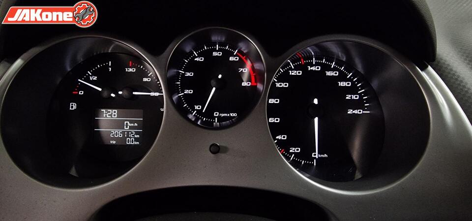 SEAT Altea XL vaihtoauto