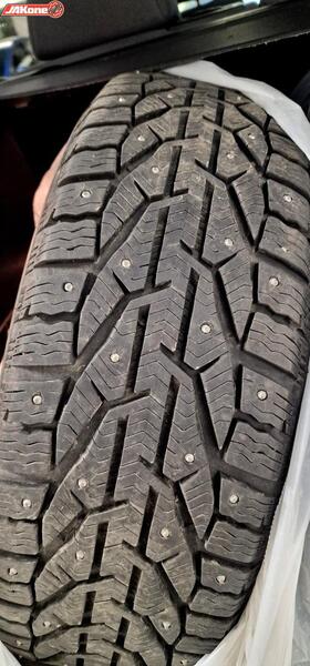 SEAT Altea XL vaihtoauto