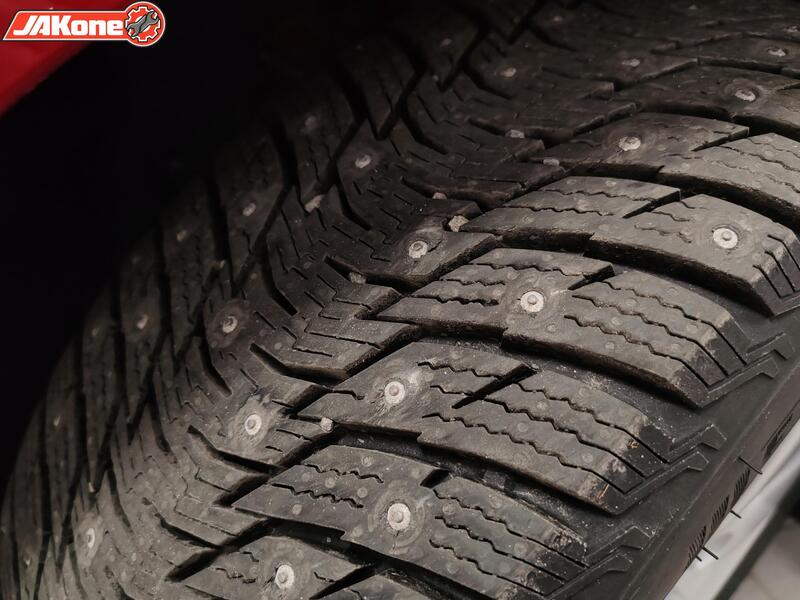 Peugeot 407 vaihtoauto