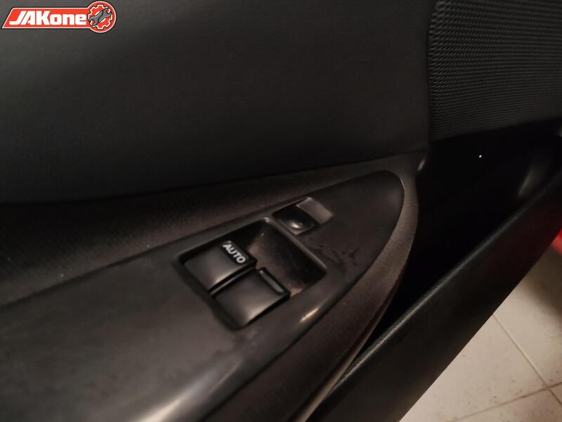 Nissan Primera vaihtoauto