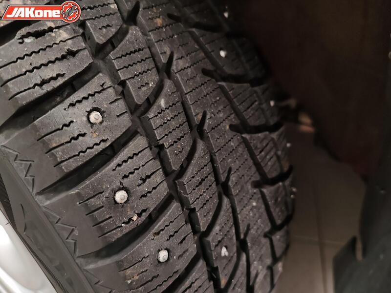 Nissan Primera vaihtoauto