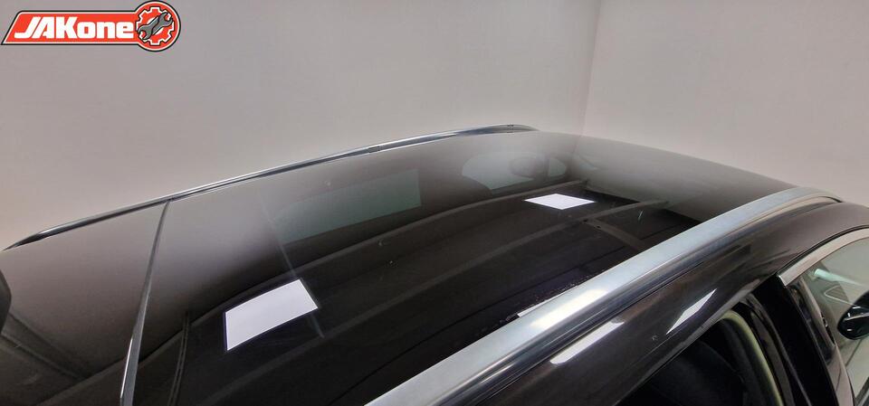 Peugeot 508 vaihtoauto