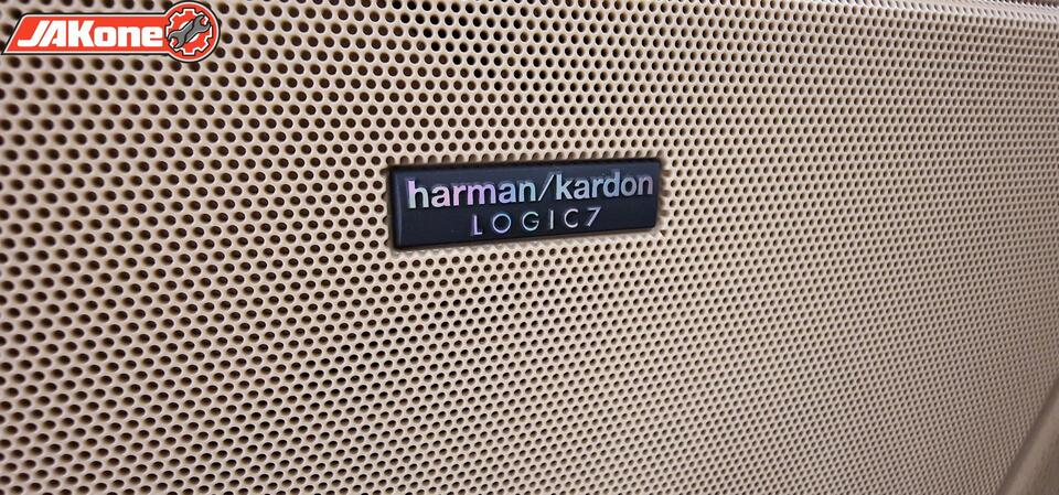 Land Rover Range Rover Sport vaihtoauto