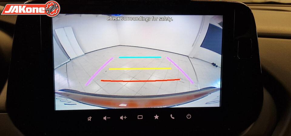 Suzuki S-Cross vaihtoauto