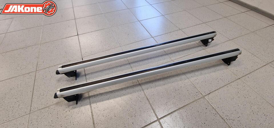 Skoda Yeti vaihtoauto