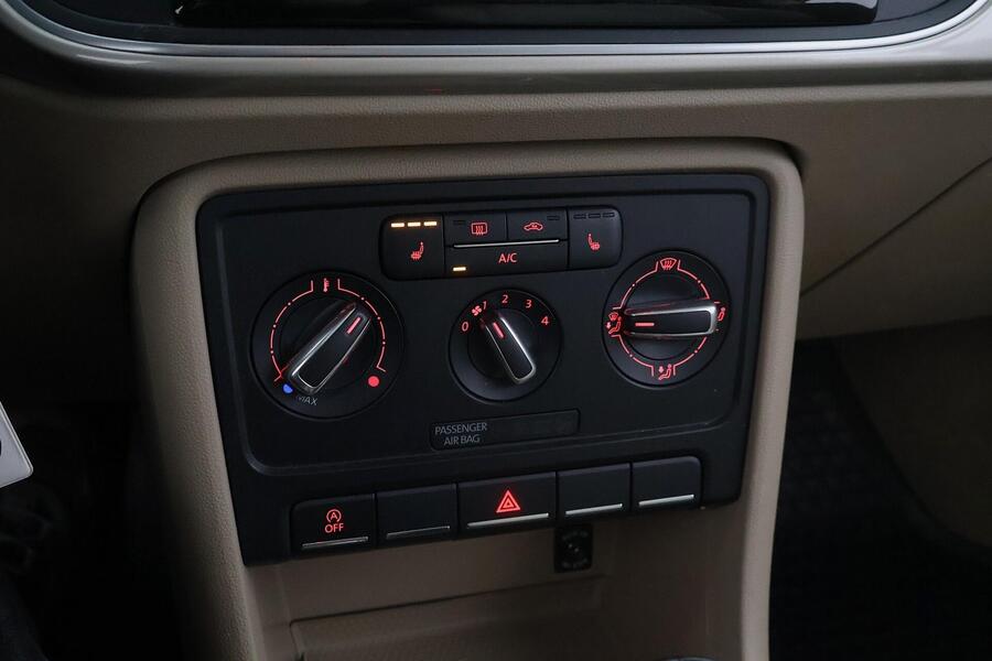 Volkswagen Beetle vaihtoauto