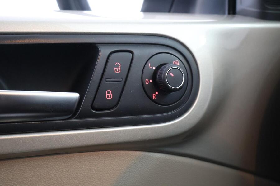 Volkswagen Beetle vaihtoauto