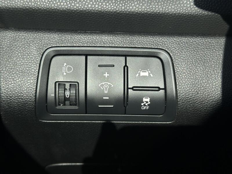 Hyundai i20 vaihtoauto