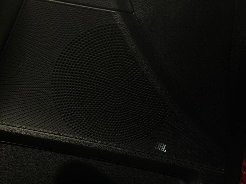 Kia Proceed vaihtoauto