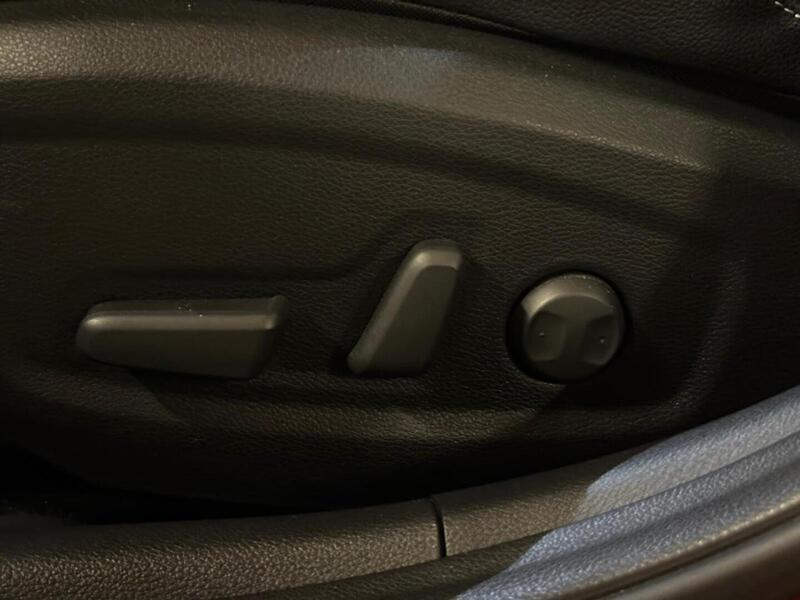 Kia Proceed vaihtoauto