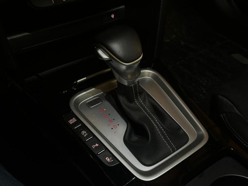 Kia Proceed vaihtoauto