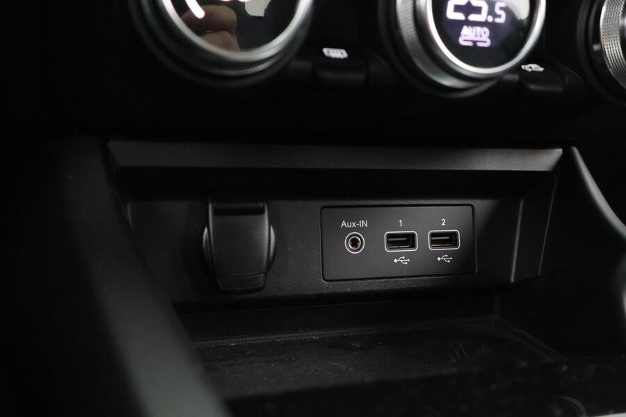 Renault Arkana vaihtoauto