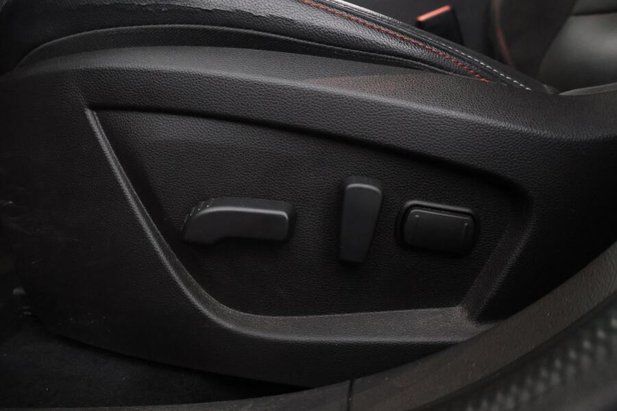 Renault Arkana vaihtoauto