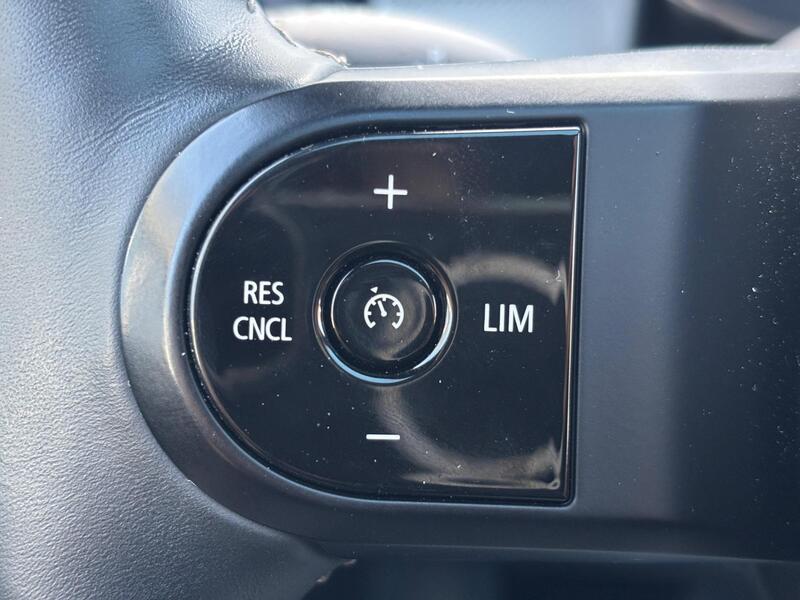 Mini Cooper S vaihtoauto