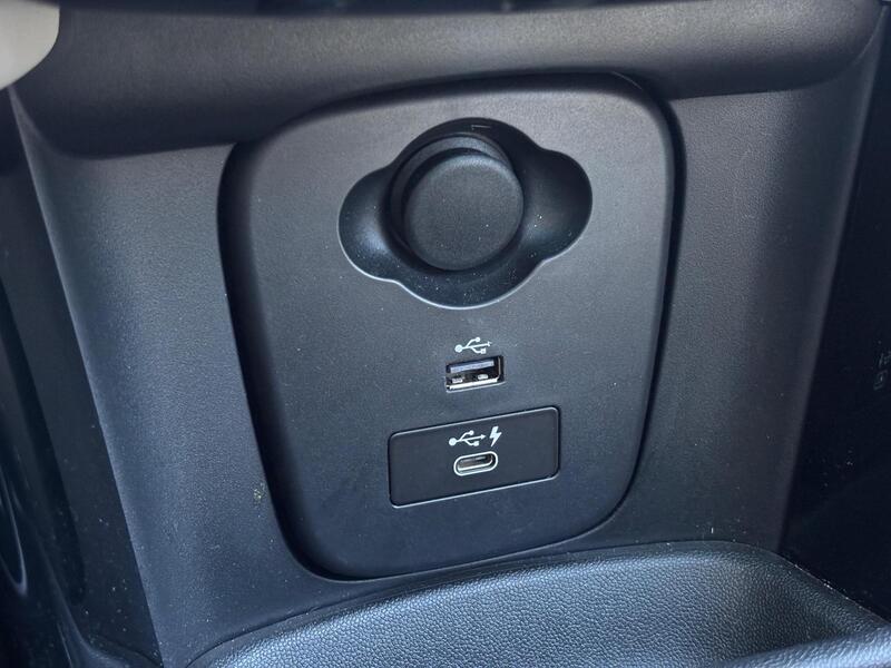 Mini Cooper S vaihtoauto