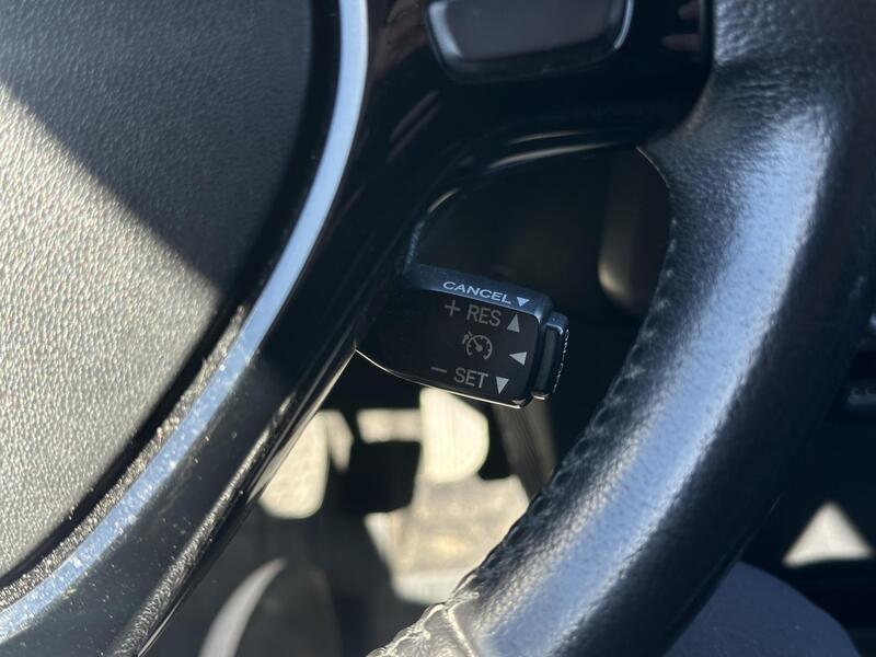 Toyota AYGO vaihtoauto
