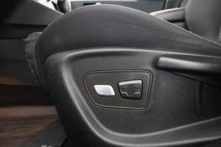 Renault Talisman vaihtoauto