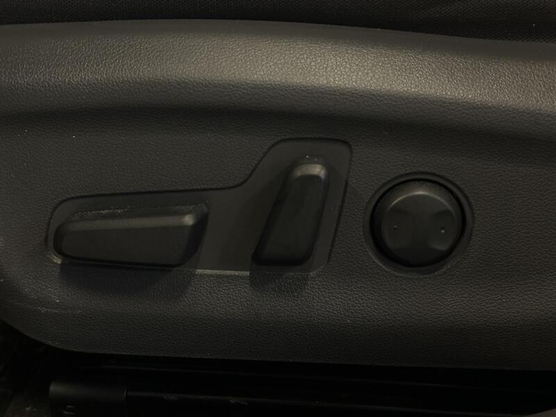 Hyundai IONIQ plug-in vaihtoauto