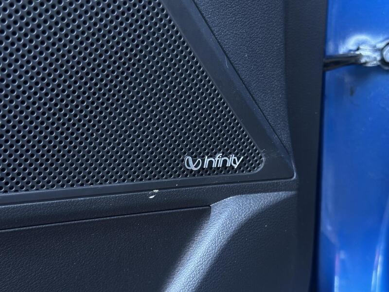 Hyundai IONIQ plug-in vaihtoauto