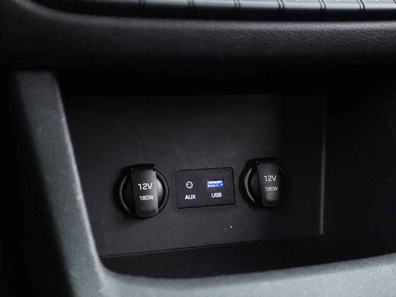 Hyundai i30 vaihtoauto