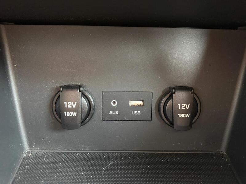 Hyundai i30 vaihtoauto