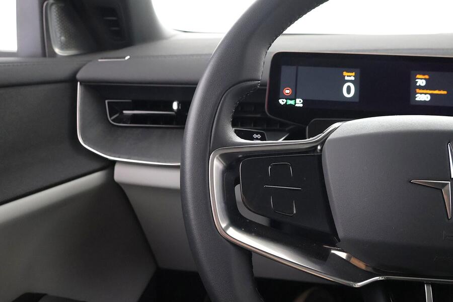 Polestar 3 vaihtoauto