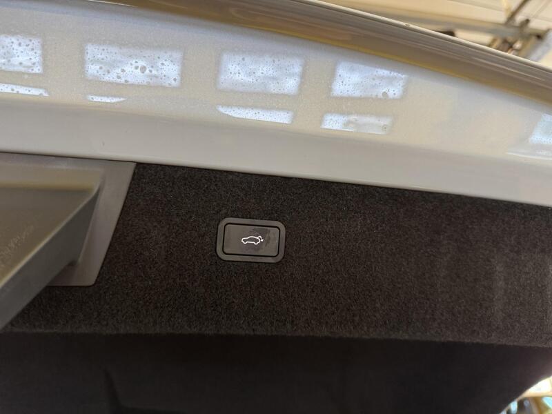 Polestar 4 vaihtoauto