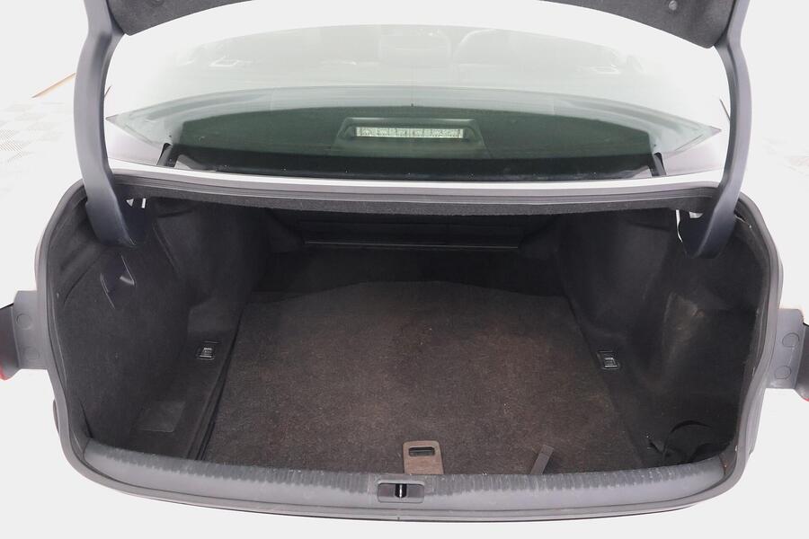 Lexus IS vaihtoauto