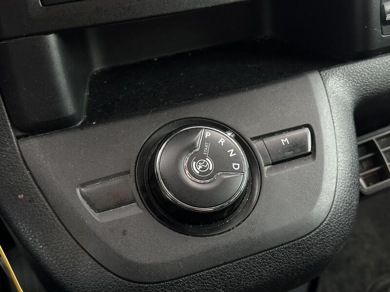 Peugeot Traveller vaihtoauto