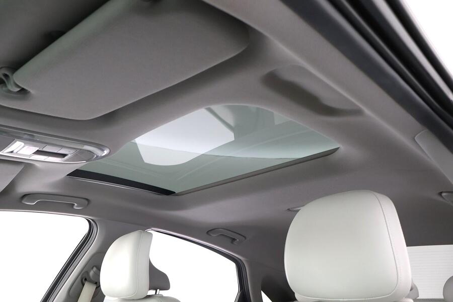 Hyundai IONIQ 6 vaihtoauto