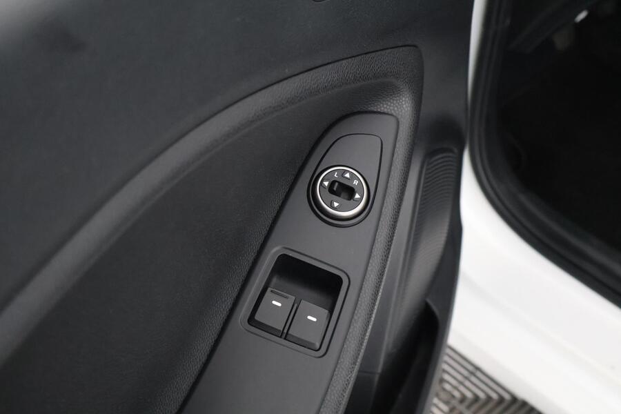 Hyundai i20 vaihtoauto