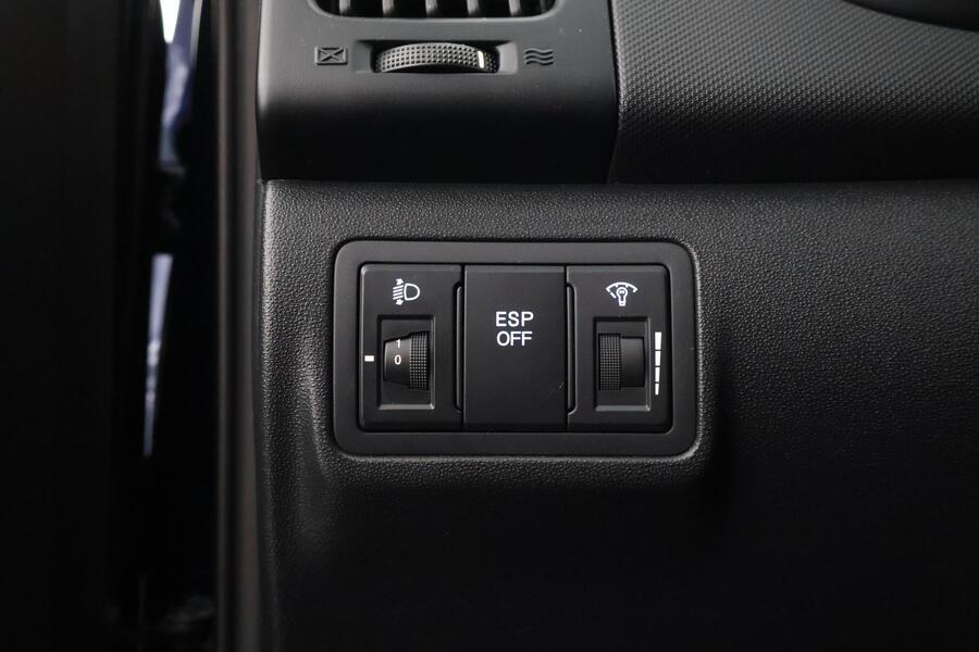 Hyundai i30 vaihtoauto