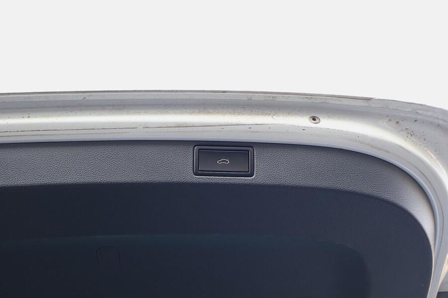 Skoda Scala vaihtoauto