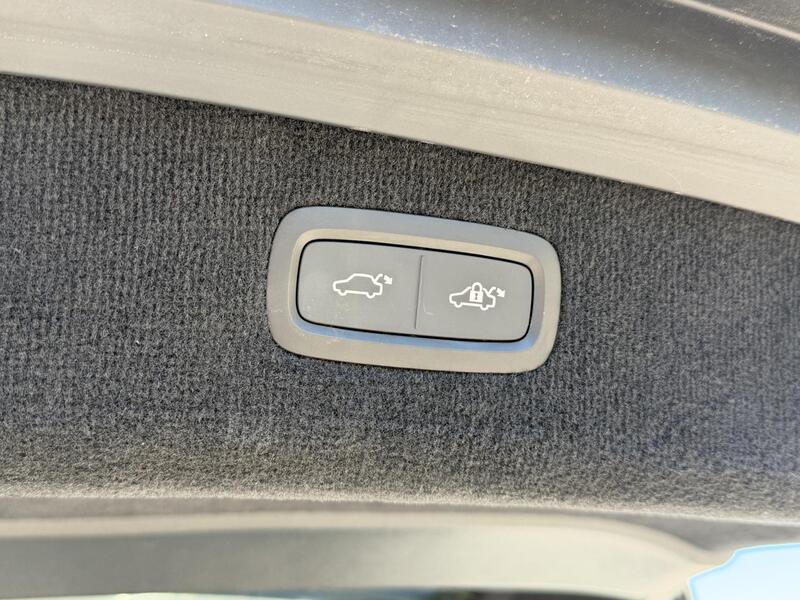 Polestar 3 vaihtoauto