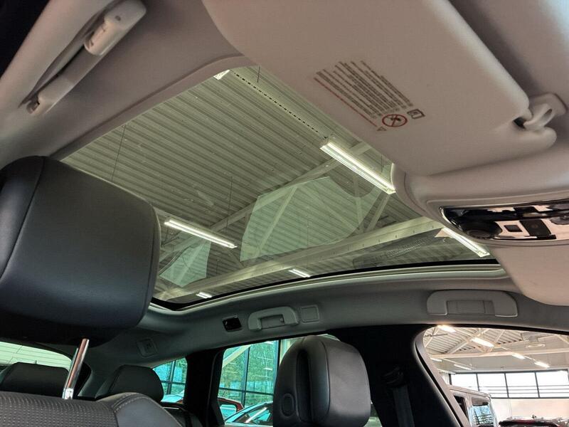 Peugeot 508 vaihtoauto