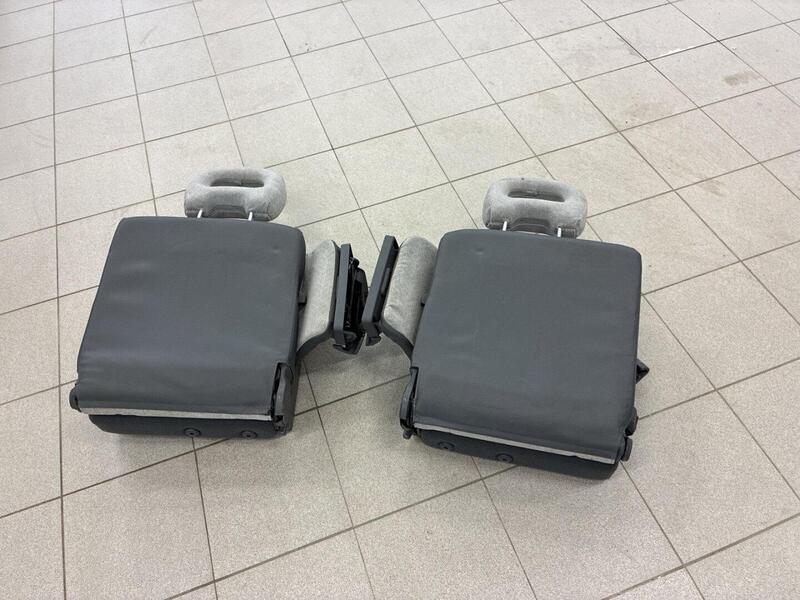 Mitsubishi Pajero vaihtoauto