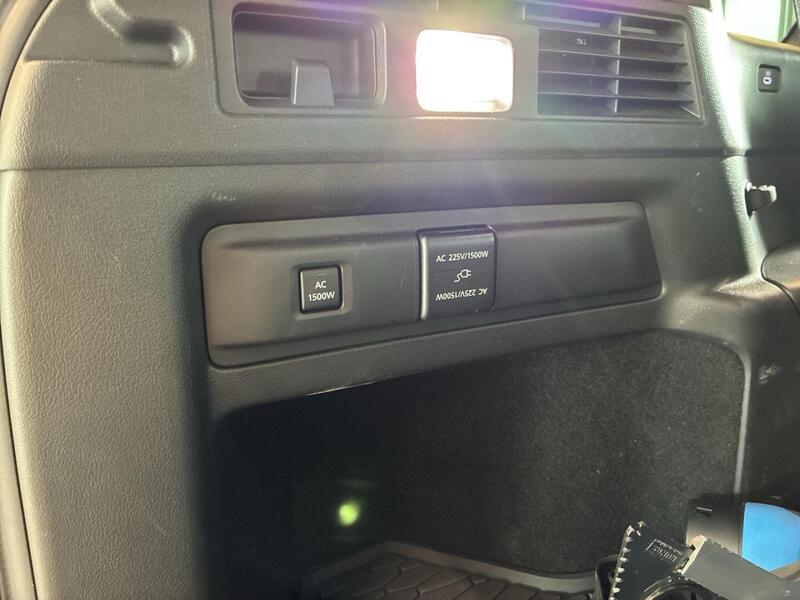 Mazda CX-80 vaihtoauto